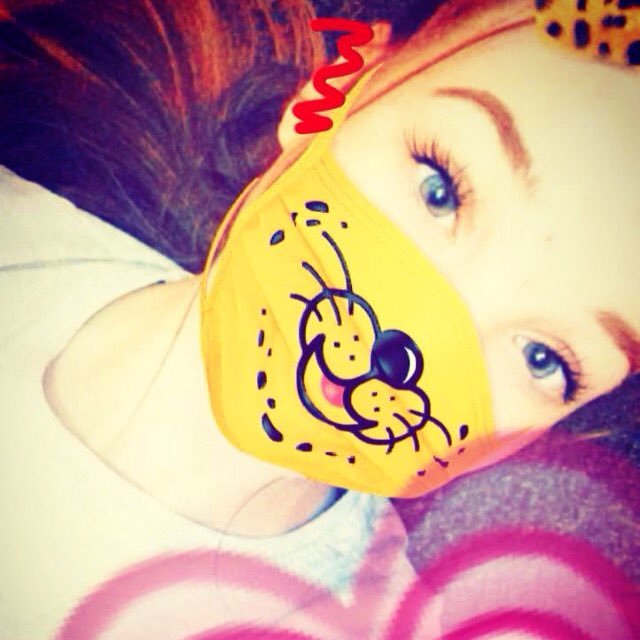 rebeccawin14's profile picture. SP:beccaw138💗💙