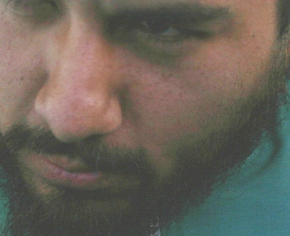 iciomonterrosas's profile picture. 