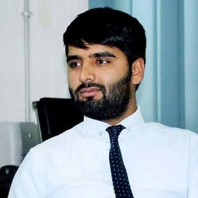 اگر میدانستید که یک محکوم به مرگ
هنگام مجازات تا چه حد آرزوی بازگشت به زندگی را دارد
آنگاه قدر روزهایی را که با غم سپری میکنید ، می دانستید.
