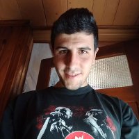Gerardo Lorenzo (@geralorenzo) 's Twitter Profile Photo Gerardo Lorenzo (@geralorenzo) 's Twitter Profile Photo