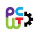 North Somerset Parent Carers Working Together (@nspcwt) Twitter profile photo