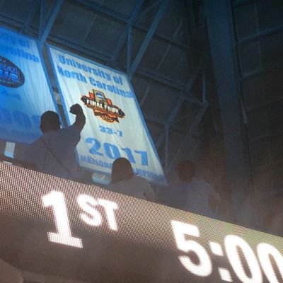 #unc #xbox #keepPounding #nets