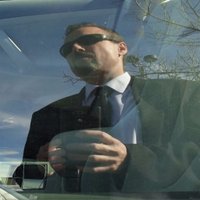 James (@james_inthe_box) 's Twitter Profile Photo James (@james_inthe_box) 's Twitter Profile Photo