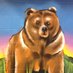 Loma Verde Elem (@lverde_es) Twitter profile photo Loma Verde Elem (@lverde_es) Twitter profile photo
