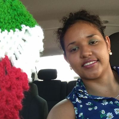 saldreva_aira's profile picture. Cierta oscuridad es necesaria para ver las estrellas.