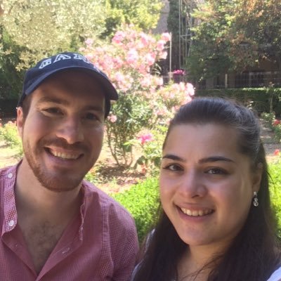 SimonVholsbeke's profile picture. 