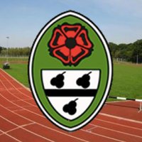Nunnery Wood PE (@nwhspe) 's Twitter Profile