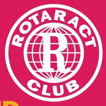 Proudly putting Service Above Self since 2010! Engage Rotaract, Change Lives.