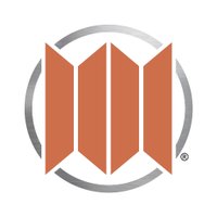 Woodfold Mfg. (@woodfoldmfg) 's Twitter Profile
