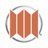 WoodfoldMfg's profile image