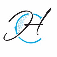 Coffs Golf Club (@coffsgolfclub) 's Twitter Profile