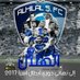 مي عبد الله آل عمر (@aldamar1616) Twitter profile photo مي عبد الله آل عمر (@aldamar1616) Twitter profile photo