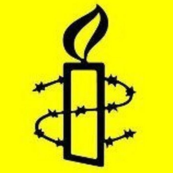 A Cardiff Metropolitan University society aimed at raising awareness of human rights issues by working in conjunction with Amnesty International.