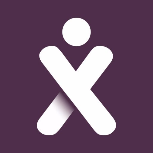 Eximo Marketing Profile