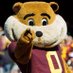 The Gopher Report on GI (247Sports) (@gopherreport247) Twitter profile photo The Gopher Report on GI (247Sports) (@gopherreport247) Twitter profile photo