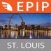 EPIP St. Louis (@epipstlouis) Twitter profile photo EPIP St. Louis (@epipstlouis) Twitter profile photo