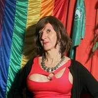 Melisa de Oro (@melisadeoro1) 's Twitter Profile Photo Melisa de Oro (@melisadeoro1) 's Twitter Profile Photo