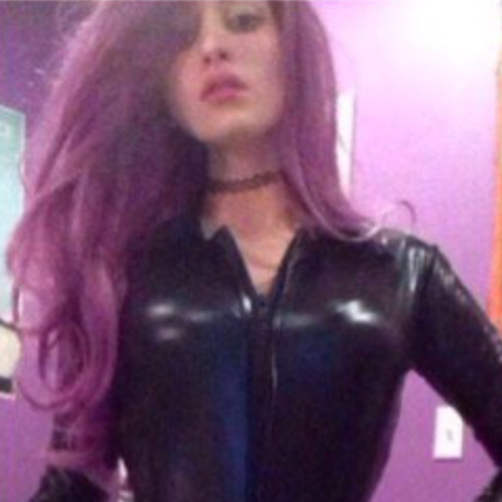 #God 🙌🏻 @goddesskatia
