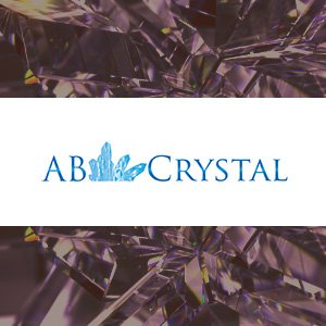 ABCrystal is a leading provider of high-quality crystal chandelier parts. From Asfour and Swarovski to Bobeche, we have you covered.