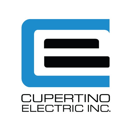 Cupertino Electric is an electrical engineering & construction company that builds the infrastructure enabling forward-looking companies to realize their vision