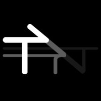 Trajectory Theatre (@ourtrajectory) 's Twitter Profile