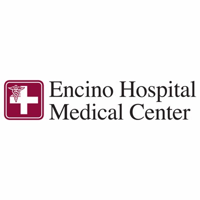 Encino Hospital