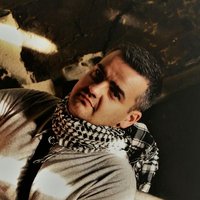 Piotr Sędłak (@sed3ak) 's Twitter Profile Photo Piotr Sędłak (@sed3ak) 's Twitter Profile Photo