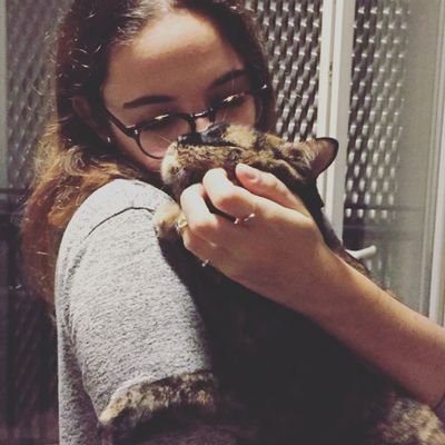 UI / UX designer freelance
Développeur front
Étudiant web @hetic