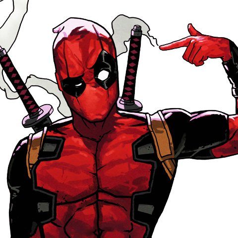 RafagPOI's profile picture. que pedo razita mi nombre es Rafag si no me conocias soy un shavo guapo ojo azul pene grande es un gusto que este por aca carnal | Gracias por seguirme!