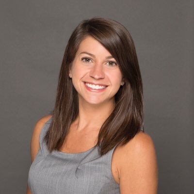 SamanthaENEWS Profile Picture