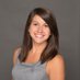 Sam Loftus (@samanthaenews) Twitter profile photo Sam Loftus (@samanthaenews) Twitter profile photo