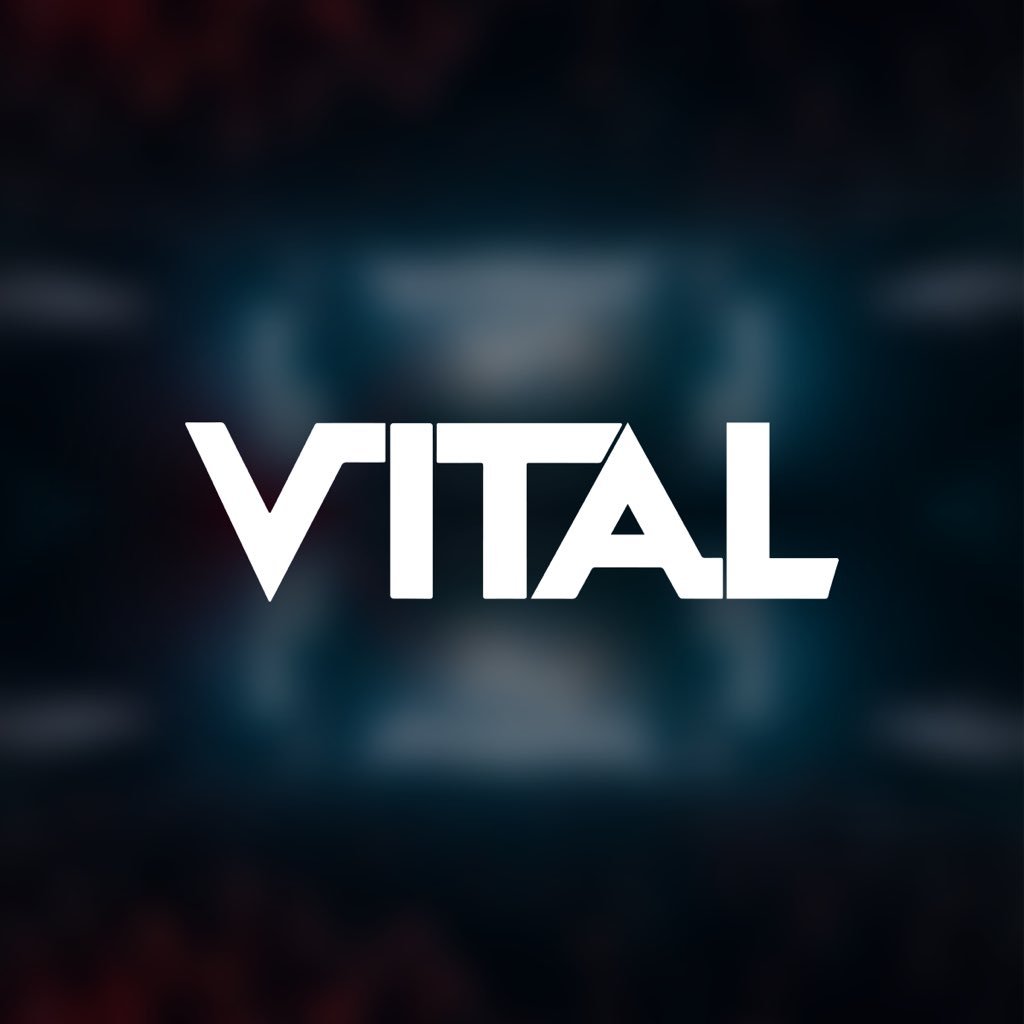 VitalEvents Profile Picture