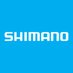 RideShimano (@RideShimano) Twitter profile photo