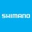 RideShimano