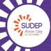 SUDEP Warrior (@lucybidgood) Twitter profile photo SUDEP Warrior (@lucybidgood) Twitter profile photo