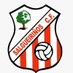 Salgueiriños C.F. (@salguecf) Twitter profile photo Salgueiriños C.F. (@salguecf) Twitter profile photo