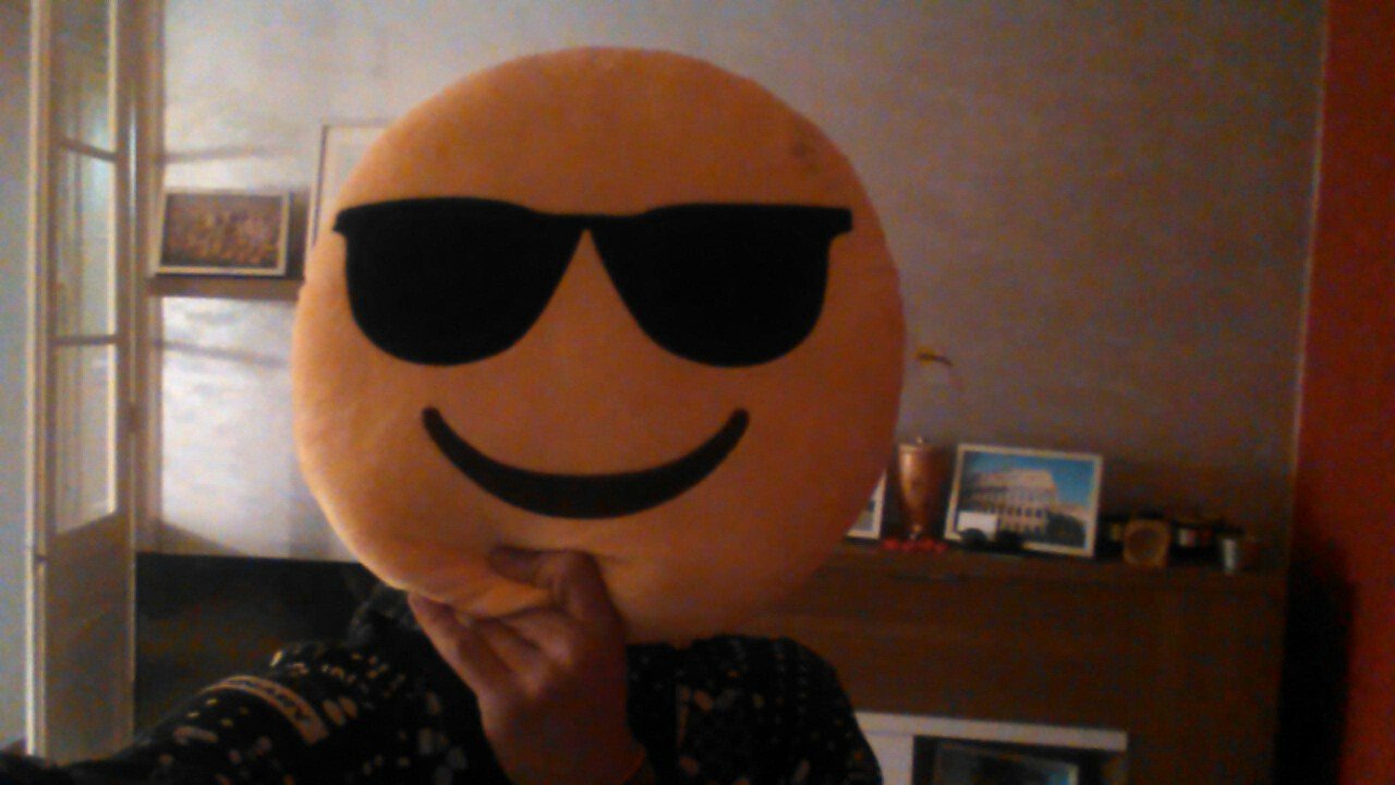 dagarsas's profile picture. Som el present que empeny amb valentia i la força dels 4 vents -- @FalconsBCN @CanalFalco_Net