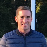 Diarmuid Lester (@diarmuidlester) 's Twitter Profile Photo Diarmuid Lester (@diarmuidlester) 's Twitter Profile Photo