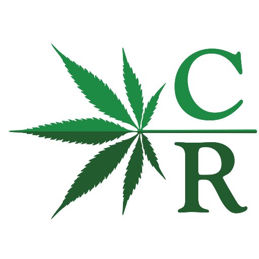 Your Personalized Cannabis Guide. Get Connected to the World of #Cannabis Beyond Sativa & Indica.
