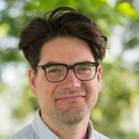 Duncan McHugh (@duncanmm) 's Twitter Profile Photo