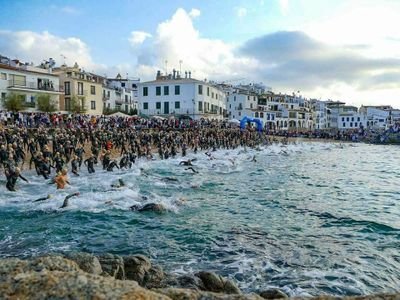 jaumadell's profile picture. 