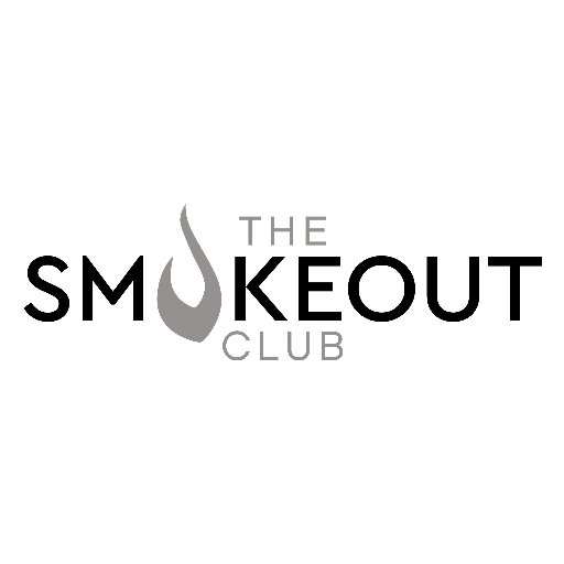 Las Vegas' first cannabis social club open to memberships!
