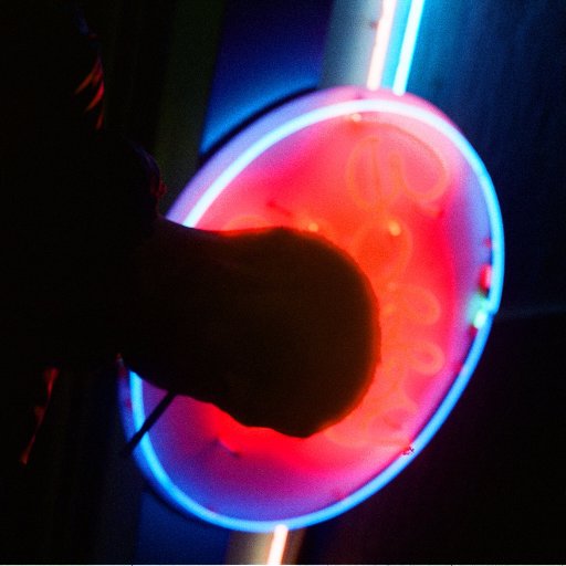 iwantedtosee's profile picture. 
