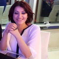 Gülten Butakın (@gultenix) 's Twitter Profile