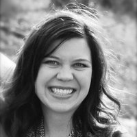 Lisa Wisman Weil (@lwweil) 's Twitter Profile