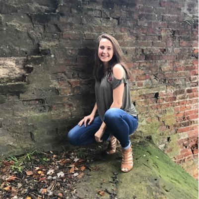 maggielea20's profile picture. been about u since I met u