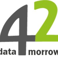Oliver Cramer (@data42morrow) 's Twitter Profile