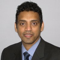 Ravi Kumar Lingam (@ravilingam28) 's Twitter Profile