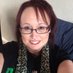 Maria G (Nutbrown) (@iamtheglover) Twitter profile photo Maria G (Nutbrown) (@iamtheglover) Twitter profile photo