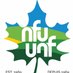 National Farmers Union nationale des fermiers (@nfucanada) Twitter profile photo National Farmers Union nationale des fermiers (@nfucanada) Twitter profile photo